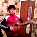 °¤°¤°Taraz°¤°¤° *-+*+-*-+*+-*