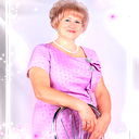 Ирина Маслова
