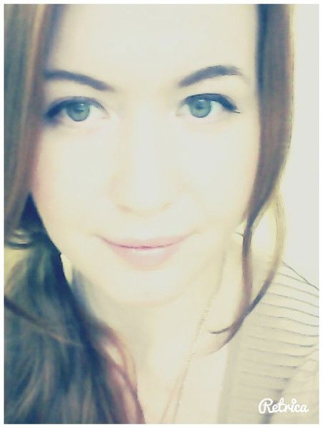 Светлана Петракова