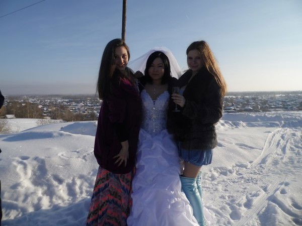 Авлетинка #######