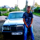 Игорь Захаров