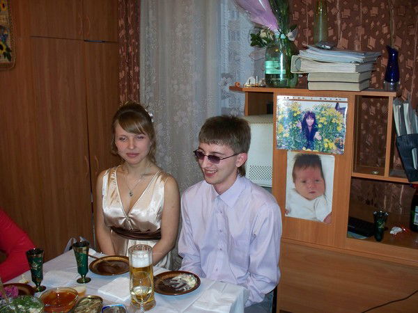 Валентина Соломаха