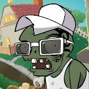 Александр Гулин