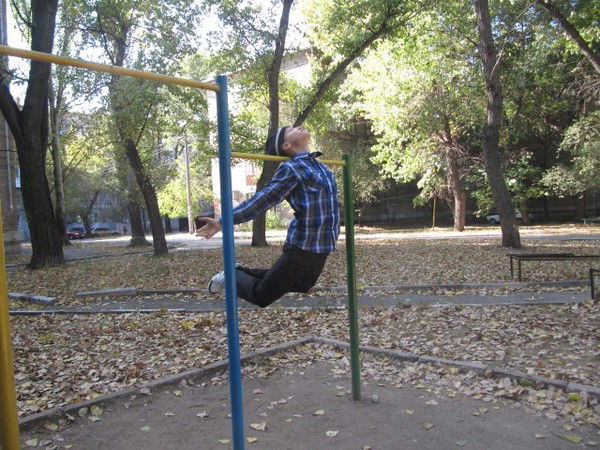 Жорик Jorikr_98