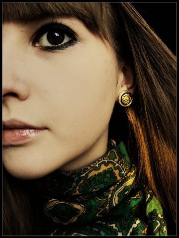 Владислава Зелинская