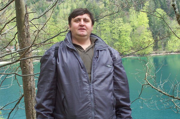 Xxxxxxx  Xxxxxxx Xxxxxxx  Xxxxxxx