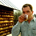 Олег Замуракин