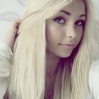 Катюшка Зимняя