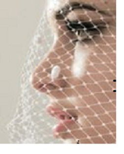 Скорина Татьяна