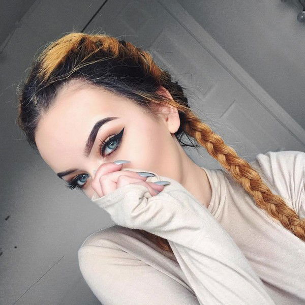 Просто Мент