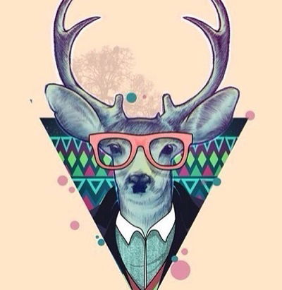 Влад Кириллов