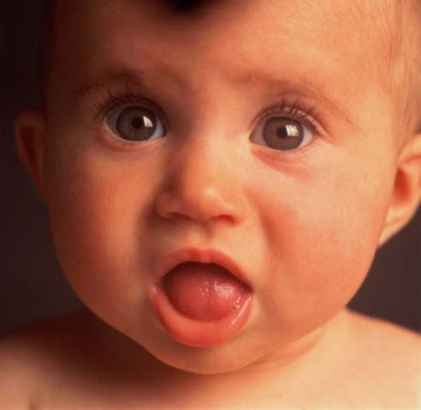 Михаил Фрезеровщиков