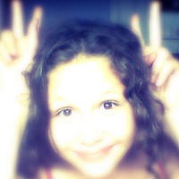 Наташа Рыбина