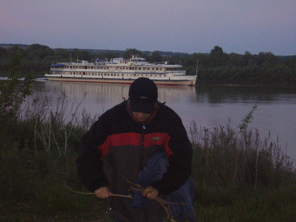 Ирина Круглова