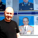 Вячеслав Еремеев