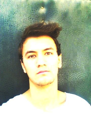 В Душе Прекрасен В Делах Опасен