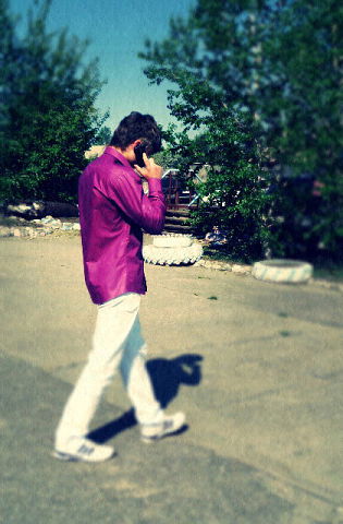 Владислав Rimbo