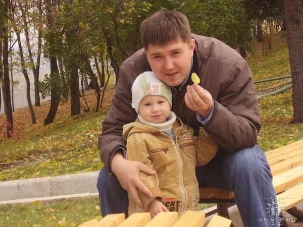 Эльмир Кагарманов