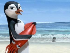 Олеся Ххххххх