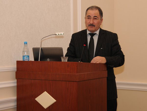 Elovset Guliyev