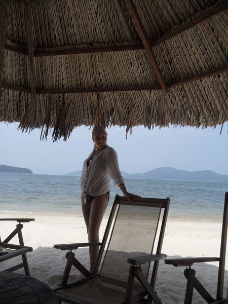 Сысойкина Екатерина