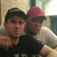 Ярослав Асанов