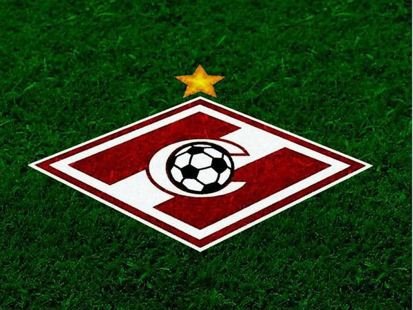 Эдуард Маланов