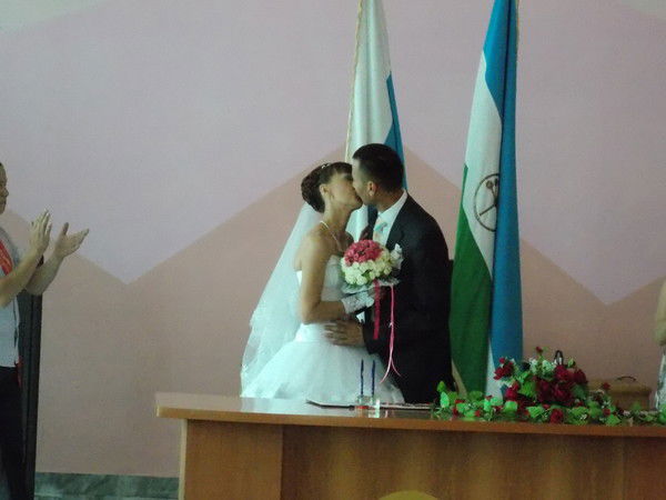 Резеда Шахмуратова