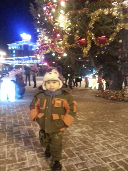 Алмас Мамырбеков