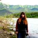 Елена Деринг
