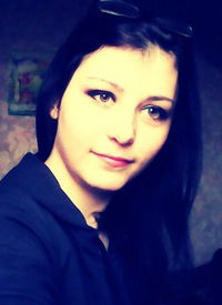 Татьяна Цецерская