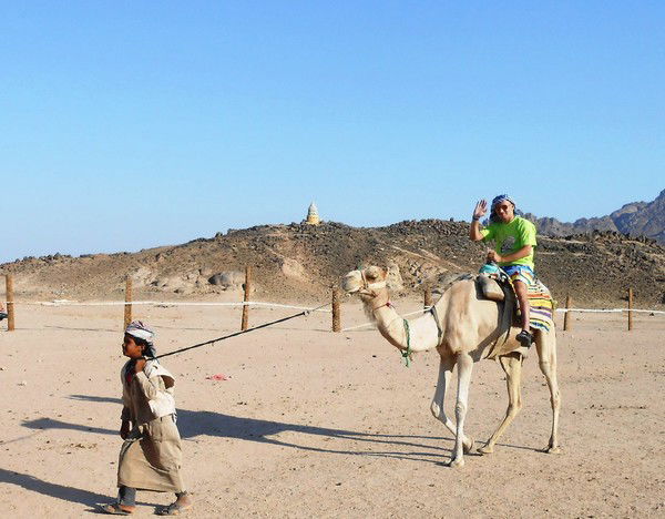 Алексей Смирнов