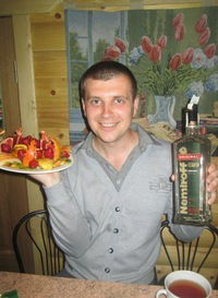 Назар Новоставський