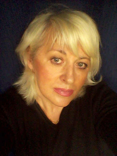 Фурина Елена