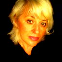 Фурина Елена