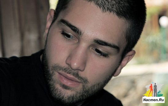 Вячеслав Владимирович