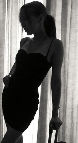 Айнура Сабырхан