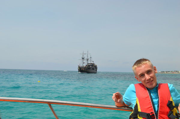 Евгений Владимирович