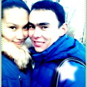 Love My Sweet Aigerim