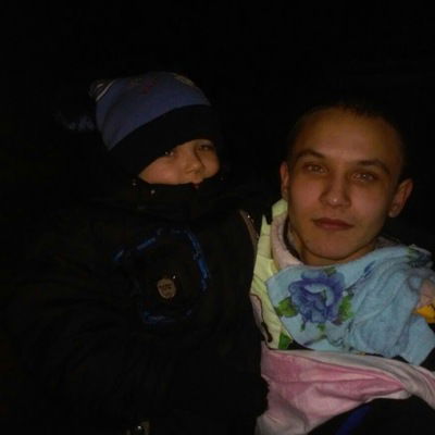 Дима Спартак