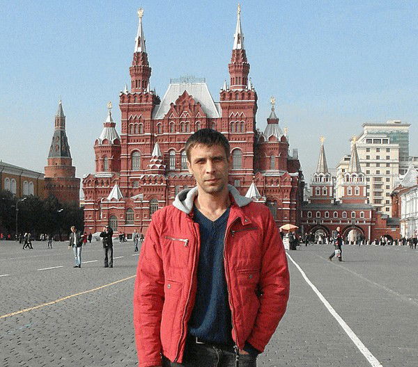 Неизвестно Неизвестно