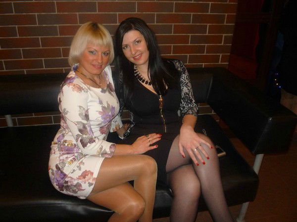 Анюта Кузьмина