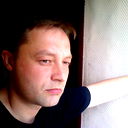 Дмитрий Уткин