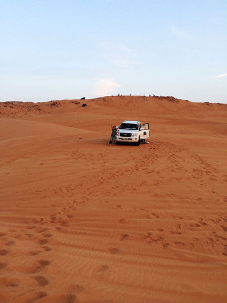 Fazilat Abdulhamidova