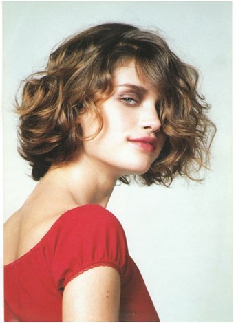 Найля Кульбаева