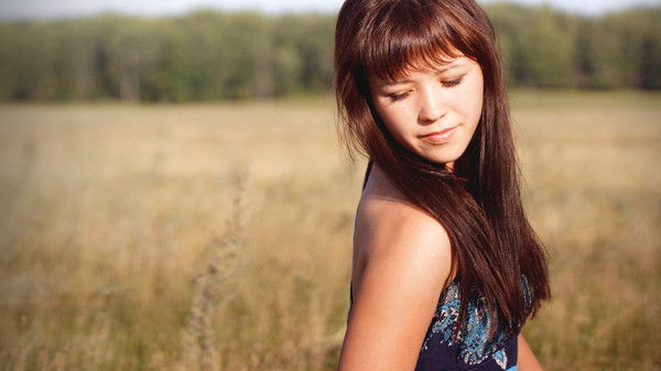 Лиана Киямова