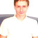 Александр Арчуков