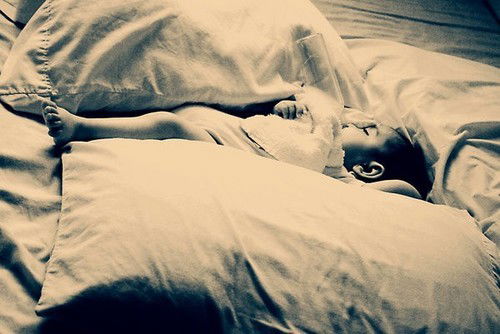 Михаил Бурков