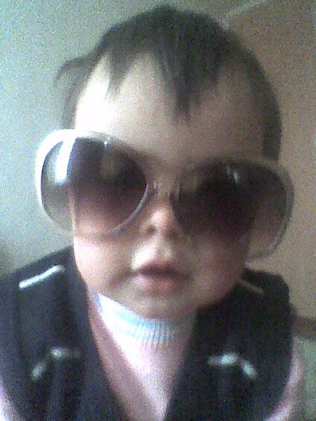 Дина Жумагалиева