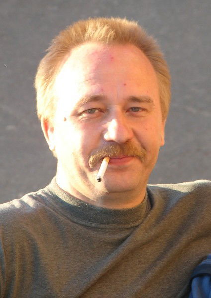 Андрей Христенко